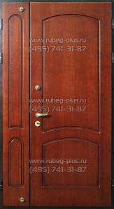 Дверь массив (Арт. MS24)