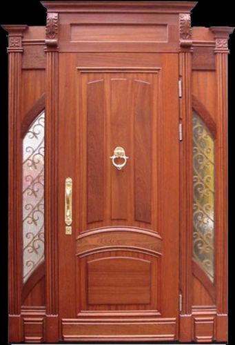 Дверь премиум (Арт. PR22)
