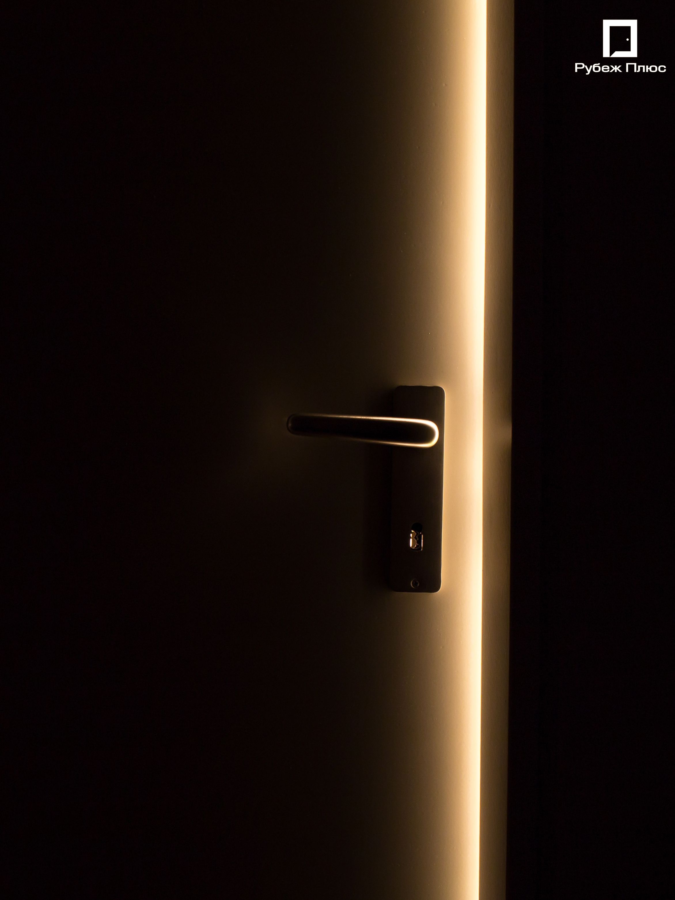 Металлические двери: надежность, безопасность и стиль в каждом доме