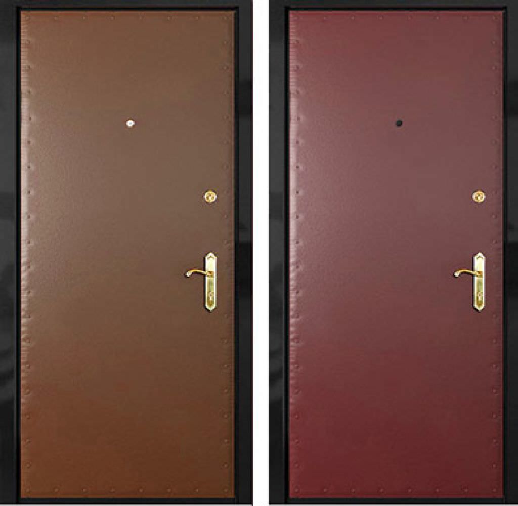 Крас вший двери. Дверь входная SM 328g. Стальные двери с винилискожей. Двери железные входные Матадор. Стальная дверь с7.