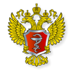 Министерство здравоохранения РФ
