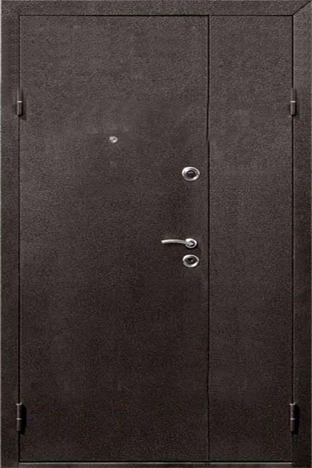 Дверь двустворчатая (Арт. DD84)