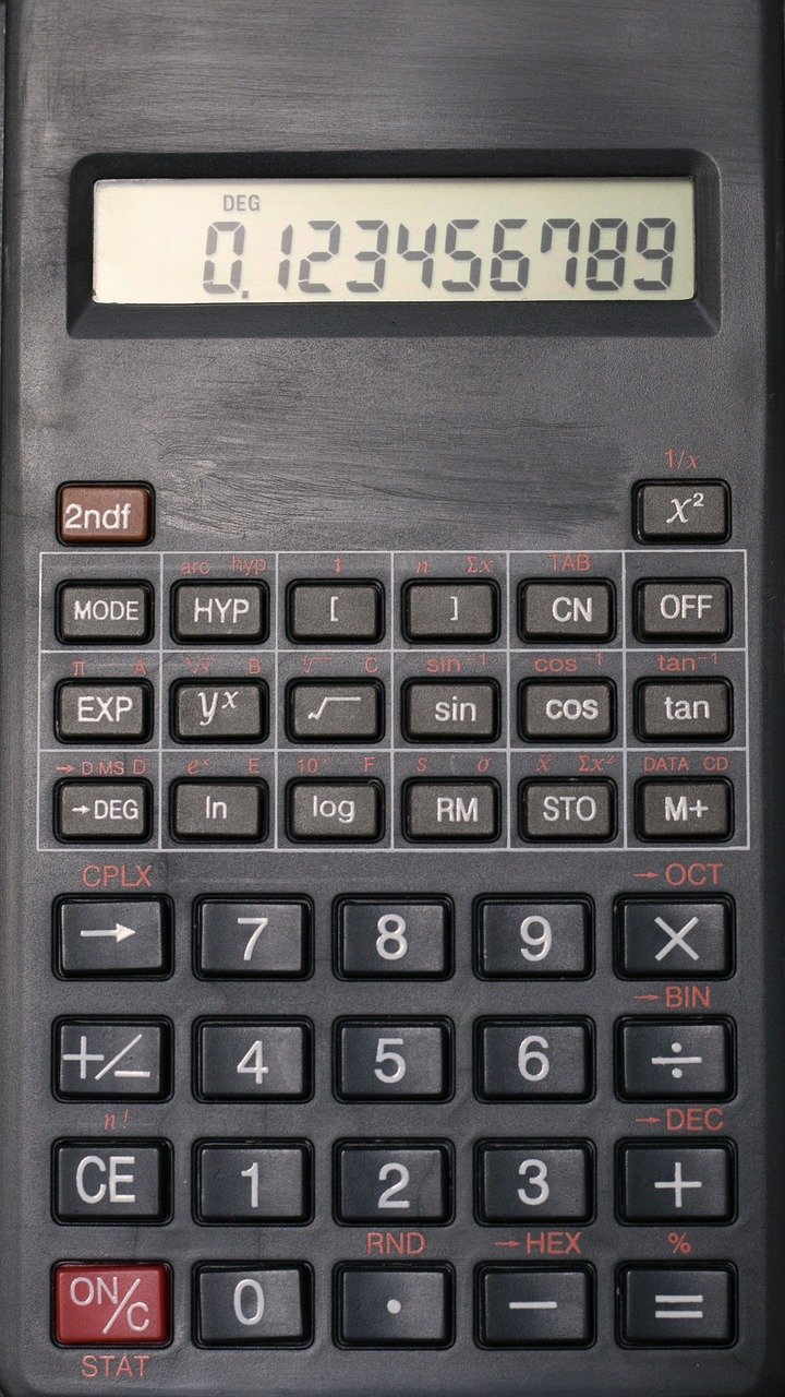 Калькулятор расчета стоимости входных дверей и оконных ставней