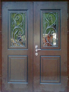 Дверь премиум (Арт. PR04)