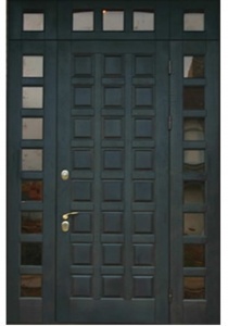 Дверь премиум (Арт. PR28)
