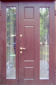 Дверь премиум (Арт. PR02)